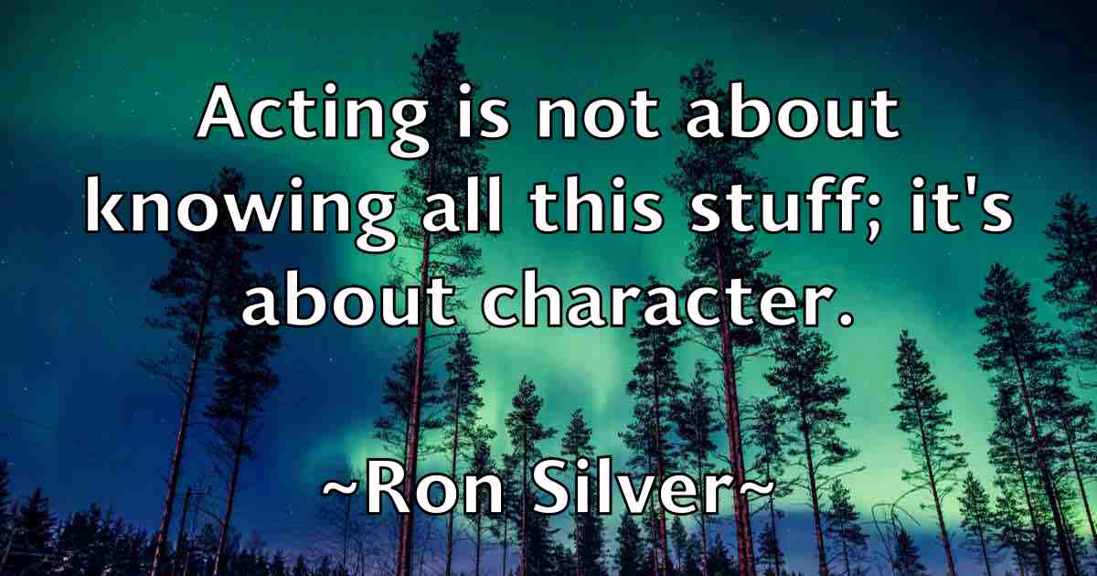 /images/quoteimage/ron-silver-fb-716135.jpg
