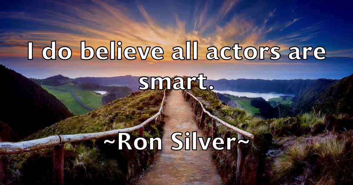 /images/quoteimage/ron-silver-fb-716138.jpg