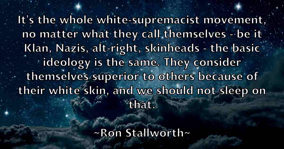/images/quoteimage/ron-stallworth-fb-716151.jpg