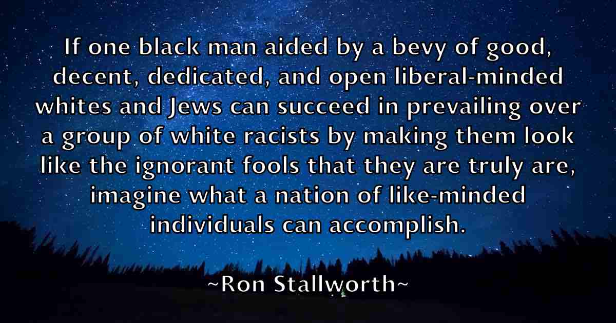 /images/quoteimage/ron-stallworth-fb-716155.jpg