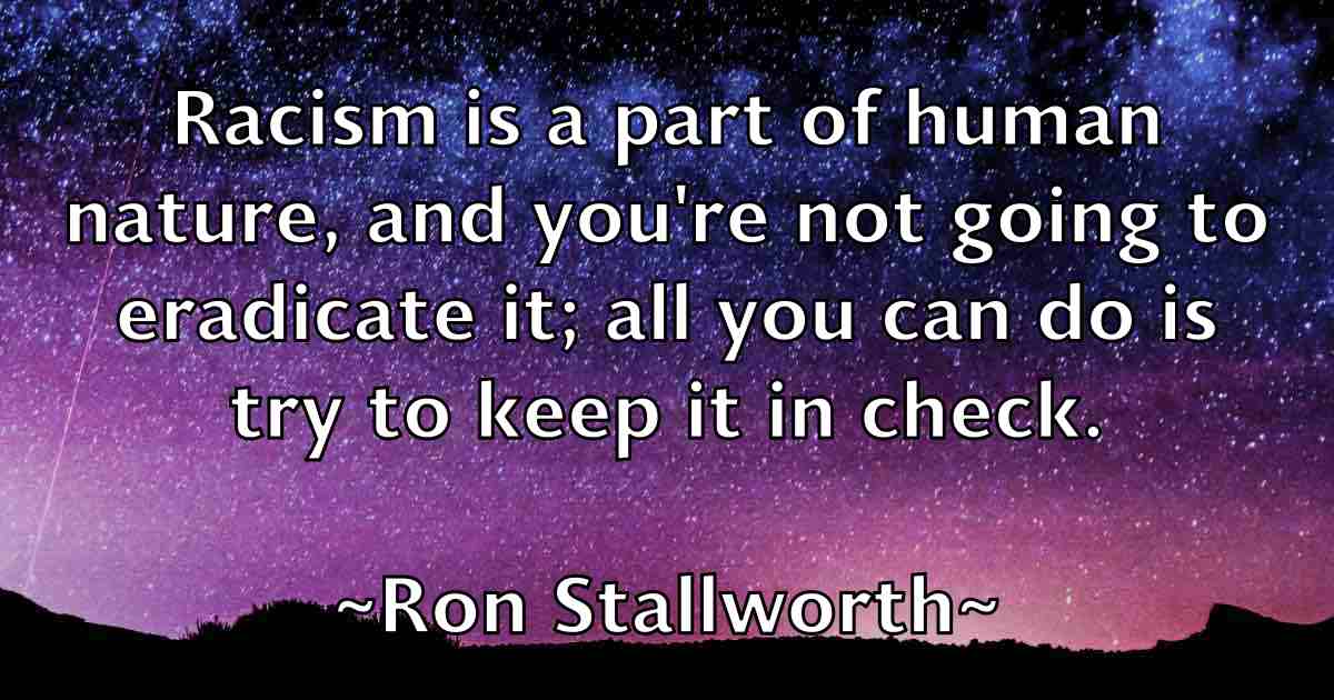 /images/quoteimage/ron-stallworth-fb-716156.jpg