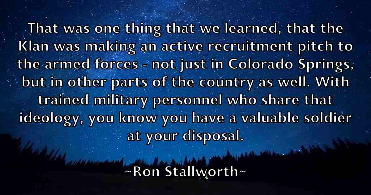 /images/quoteimage/ron-stallworth-fb-716158.jpg
