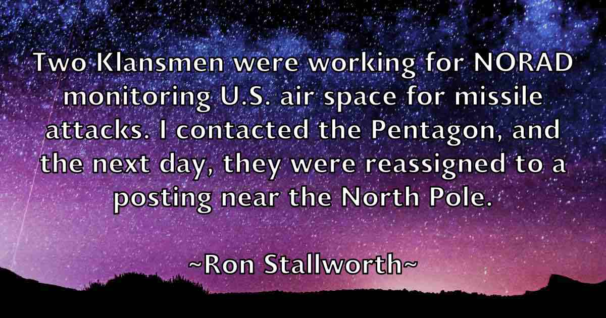 /images/quoteimage/ron-stallworth-fb-716172.jpg