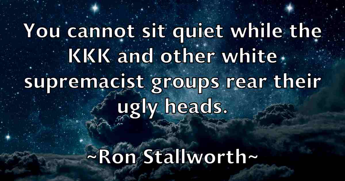 /images/quoteimage/ron-stallworth-fb-716173.jpg