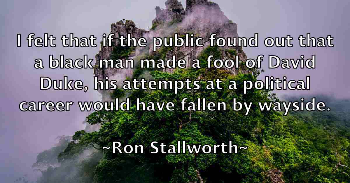 /images/quoteimage/ron-stallworth-fb-716174.jpg