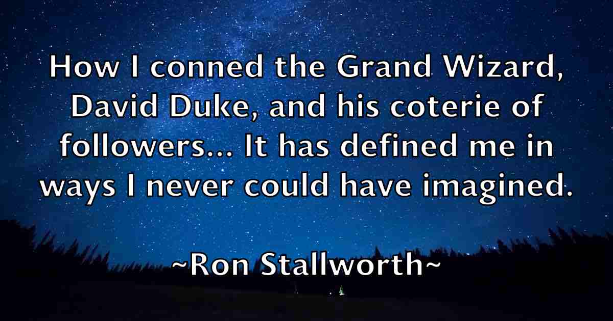 /images/quoteimage/ron-stallworth-fb-716181.jpg