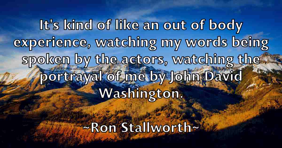 /images/quoteimage/ron-stallworth-fb-716182.jpg