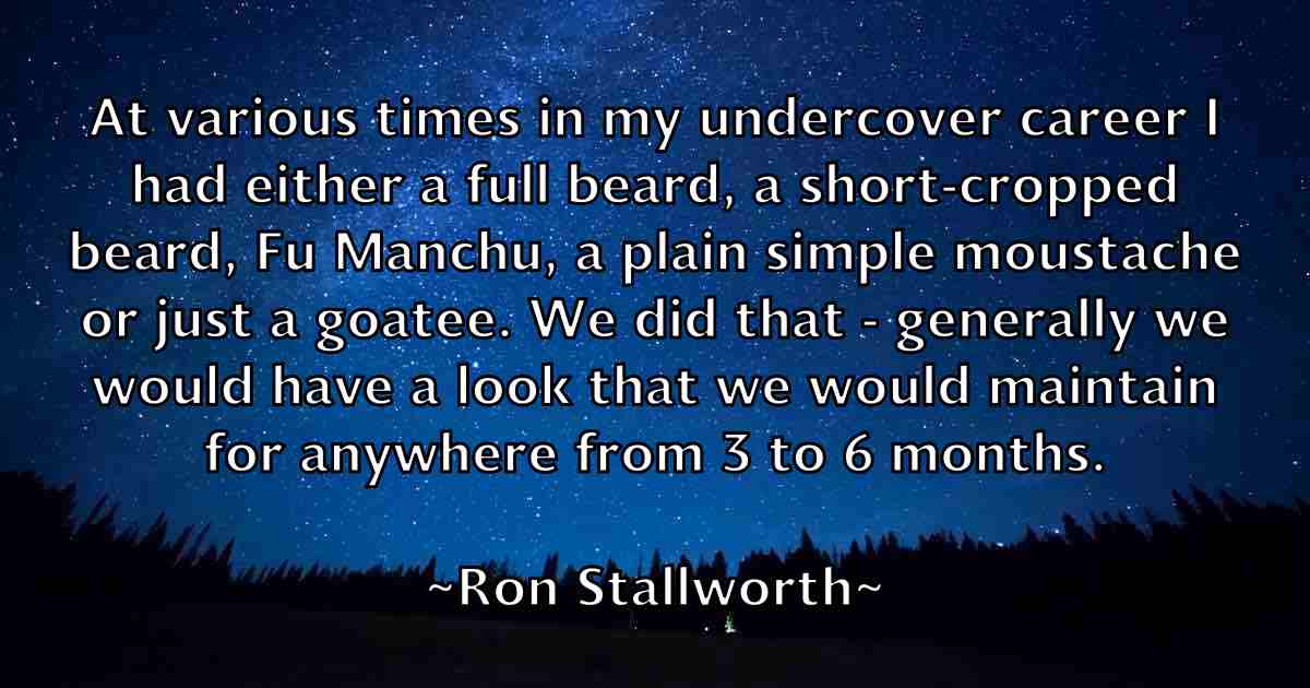 /images/quoteimage/ron-stallworth-fb-716208.jpg