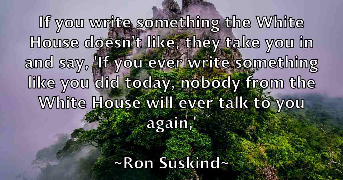 /images/quoteimage/ron-suskind-fb-716222.jpg