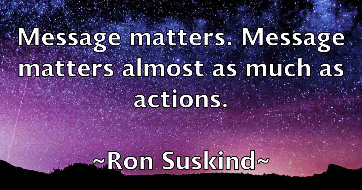 /images/quoteimage/ron-suskind-fb-716223.jpg