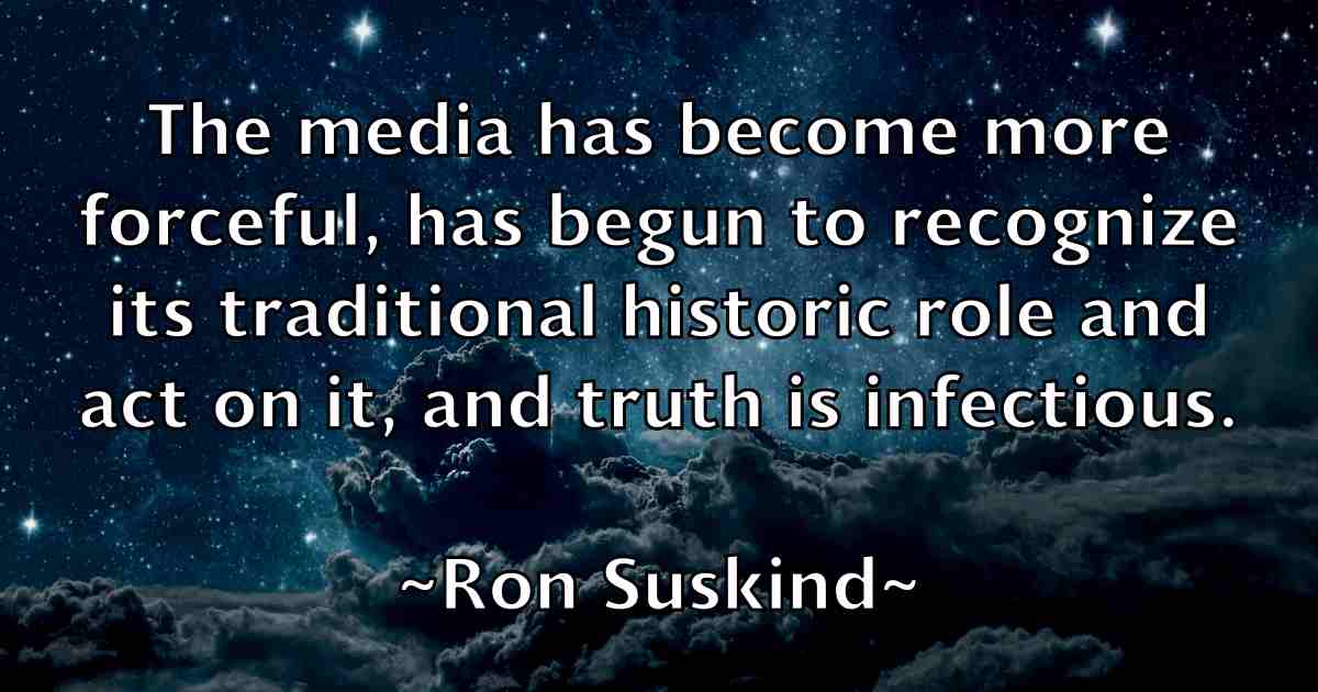 /images/quoteimage/ron-suskind-fb-716228.jpg