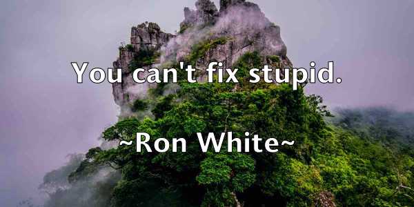 /images/quoteimage/ron-white-716234.jpg