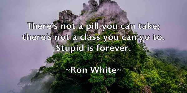 /images/quoteimage/ron-white-716237.jpg