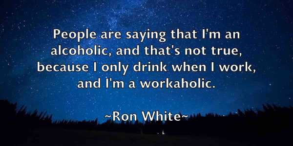 /images/quoteimage/ron-white-716243.jpg