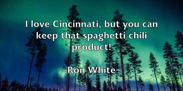 /images/quoteimage/ron-white-716249.jpg