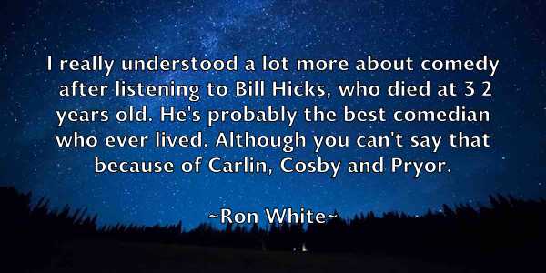 /images/quoteimage/ron-white-716252.jpg