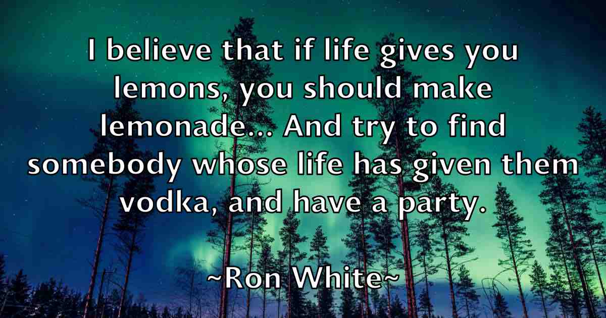 /images/quoteimage/ron-white-fb-716233.jpg