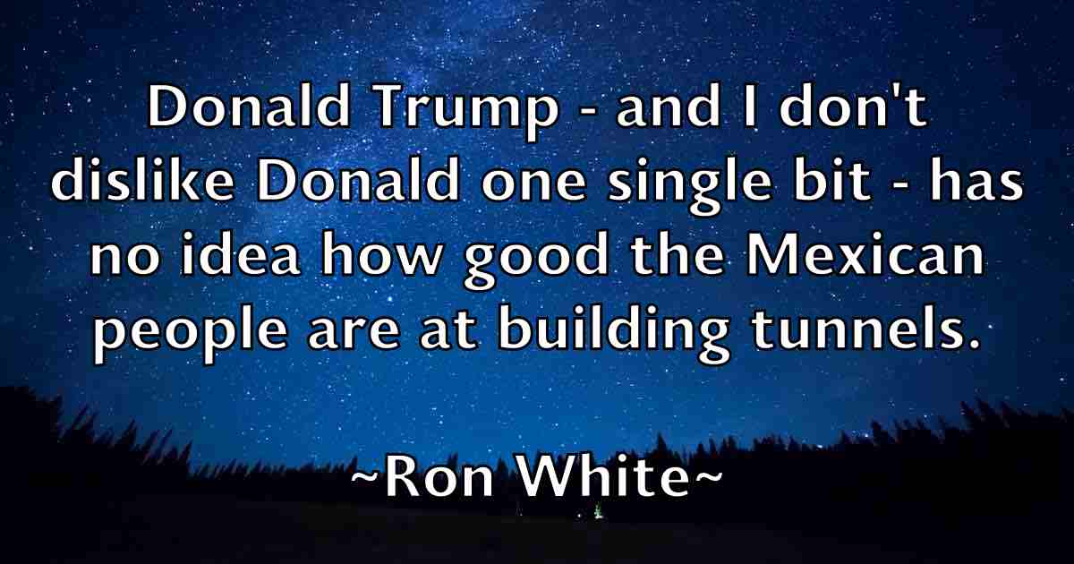 /images/quoteimage/ron-white-fb-716235.jpg