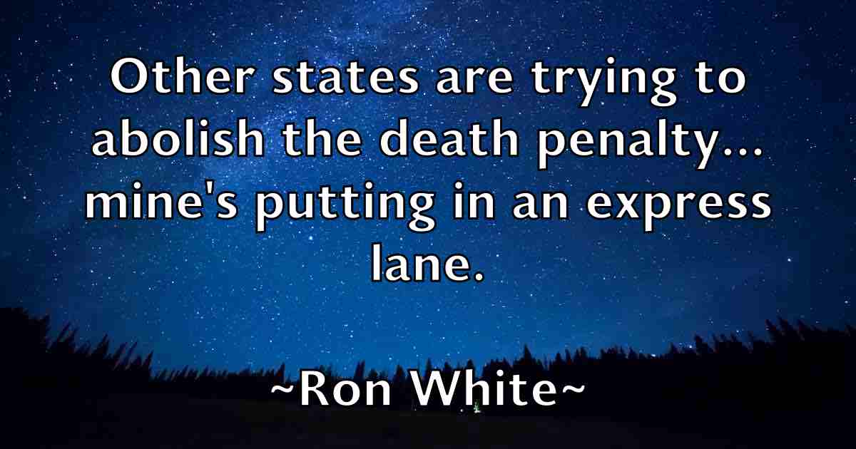 /images/quoteimage/ron-white-fb-716238.jpg