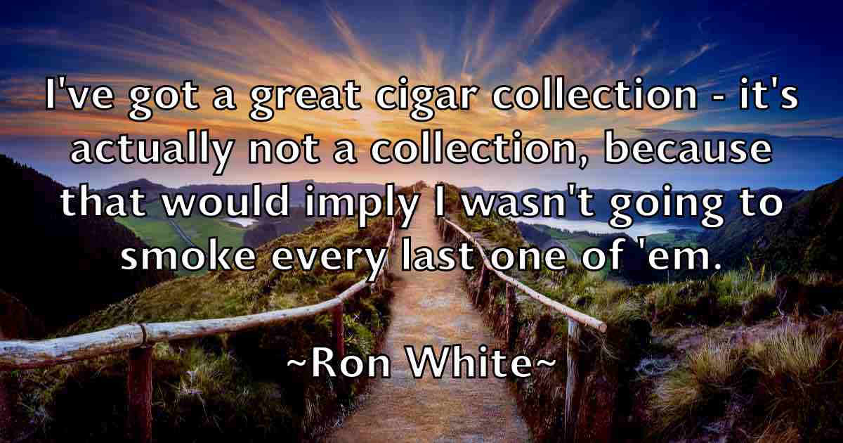 /images/quoteimage/ron-white-fb-716240.jpg