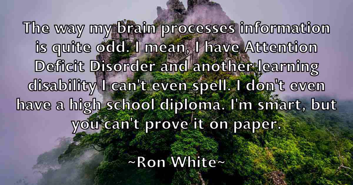 /images/quoteimage/ron-white-fb-716246.jpg