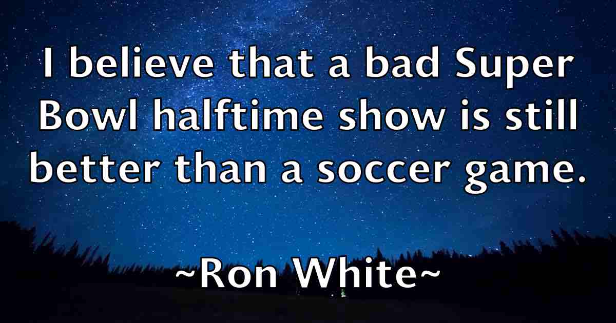 /images/quoteimage/ron-white-fb-716247.jpg