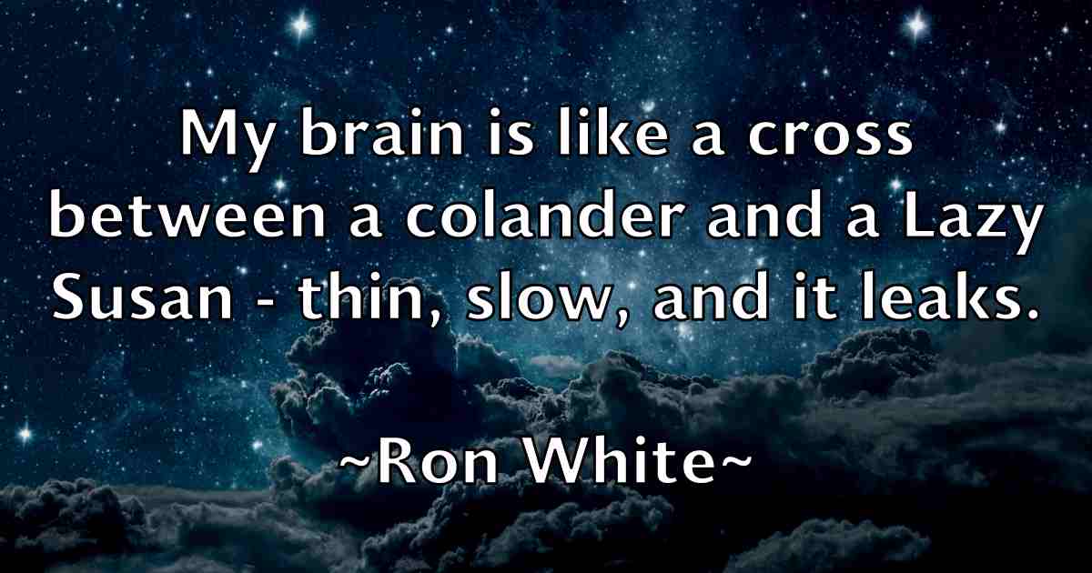 /images/quoteimage/ron-white-fb-716248.jpg