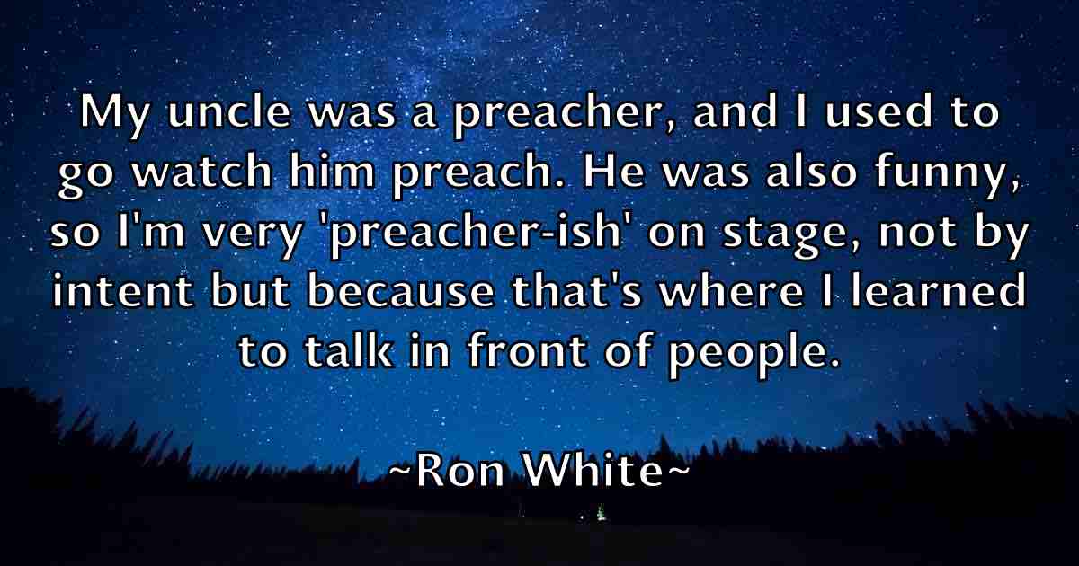 /images/quoteimage/ron-white-fb-716256.jpg