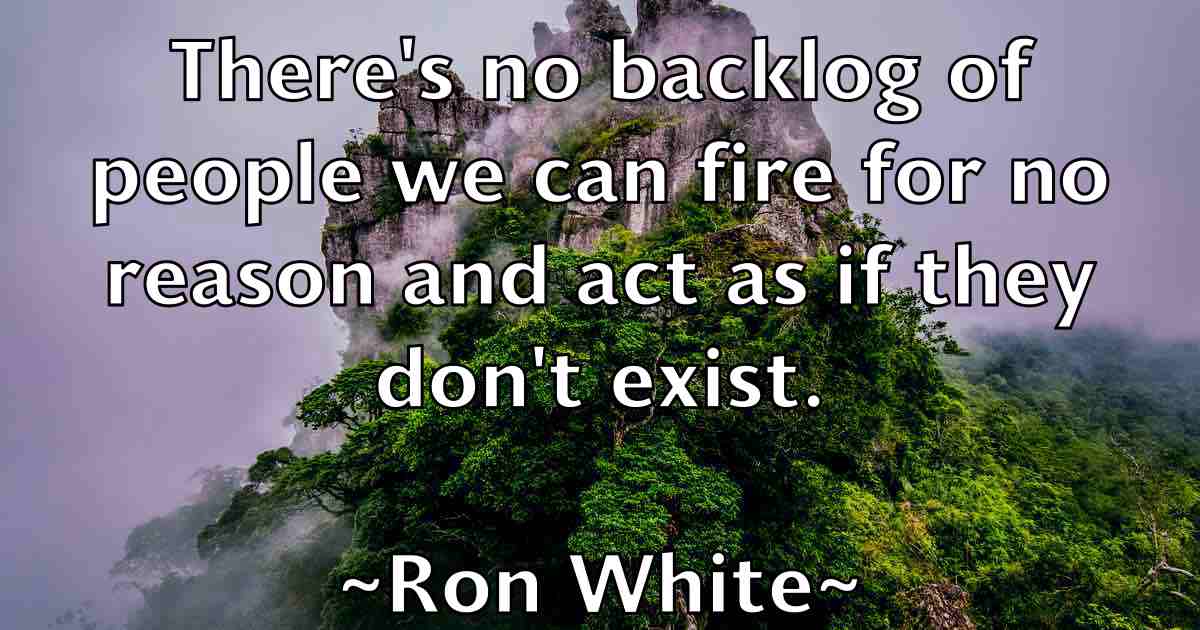 /images/quoteimage/ron-white-fb-716258.jpg