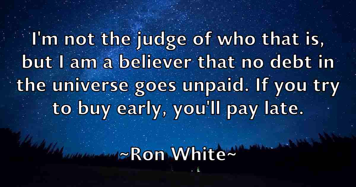 /images/quoteimage/ron-white-fb-716259.jpg