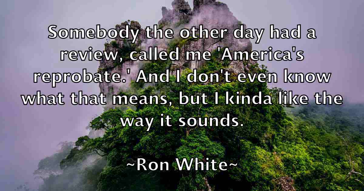 /images/quoteimage/ron-white-fb-716260.jpg