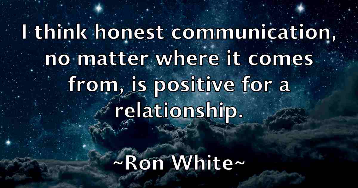 /images/quoteimage/ron-white-fb-716262.jpg