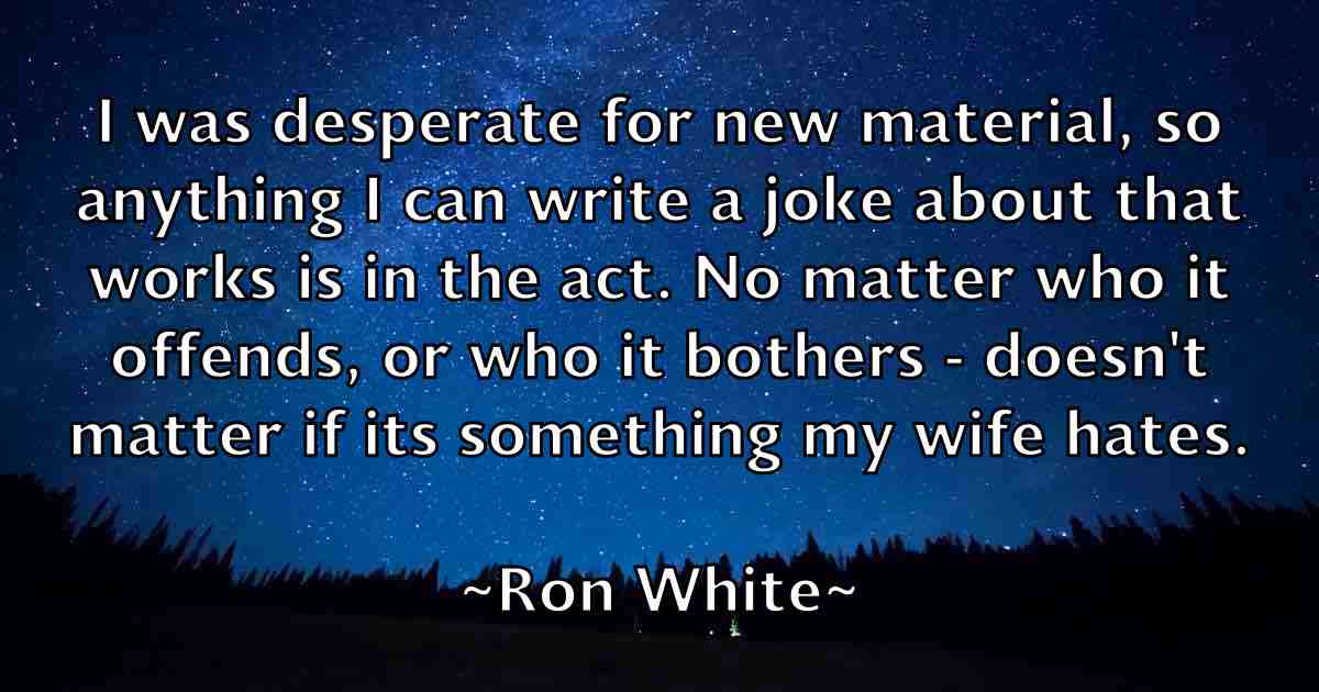 /images/quoteimage/ron-white-fb-716270.jpg