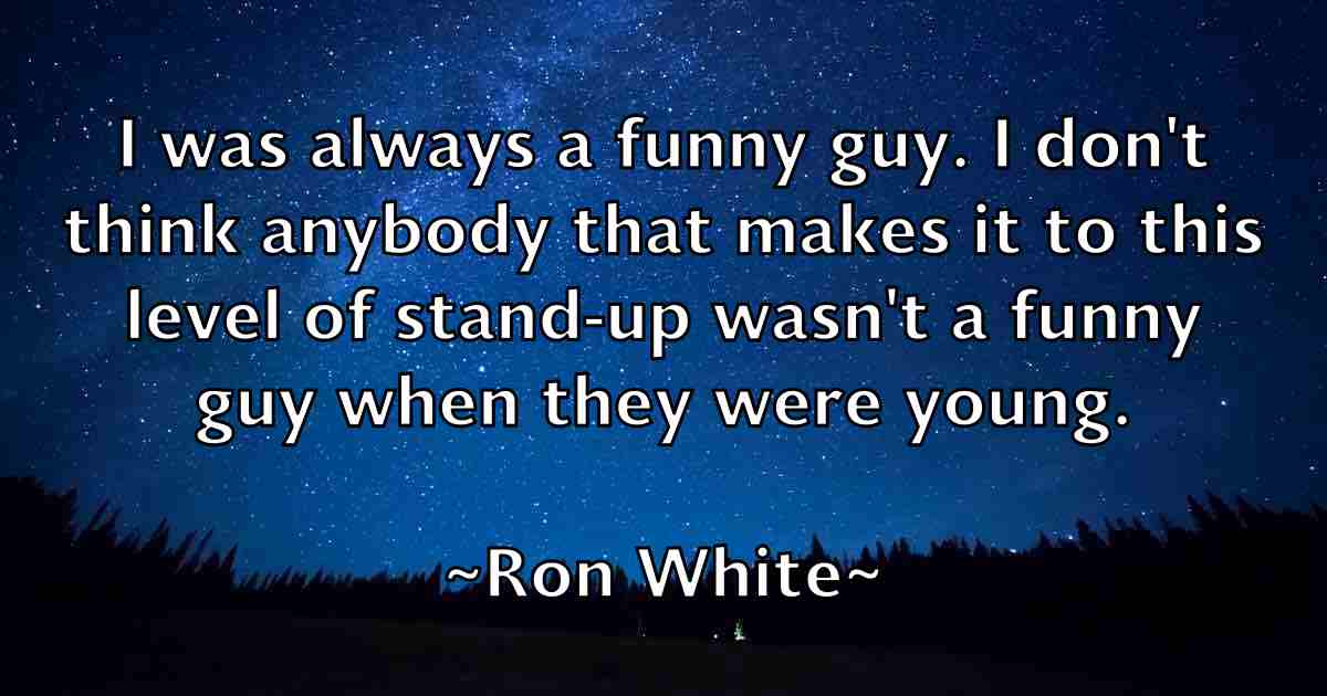/images/quoteimage/ron-white-fb-716272.jpg