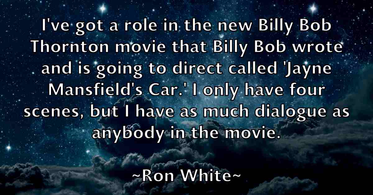/images/quoteimage/ron-white-fb-716273.jpg