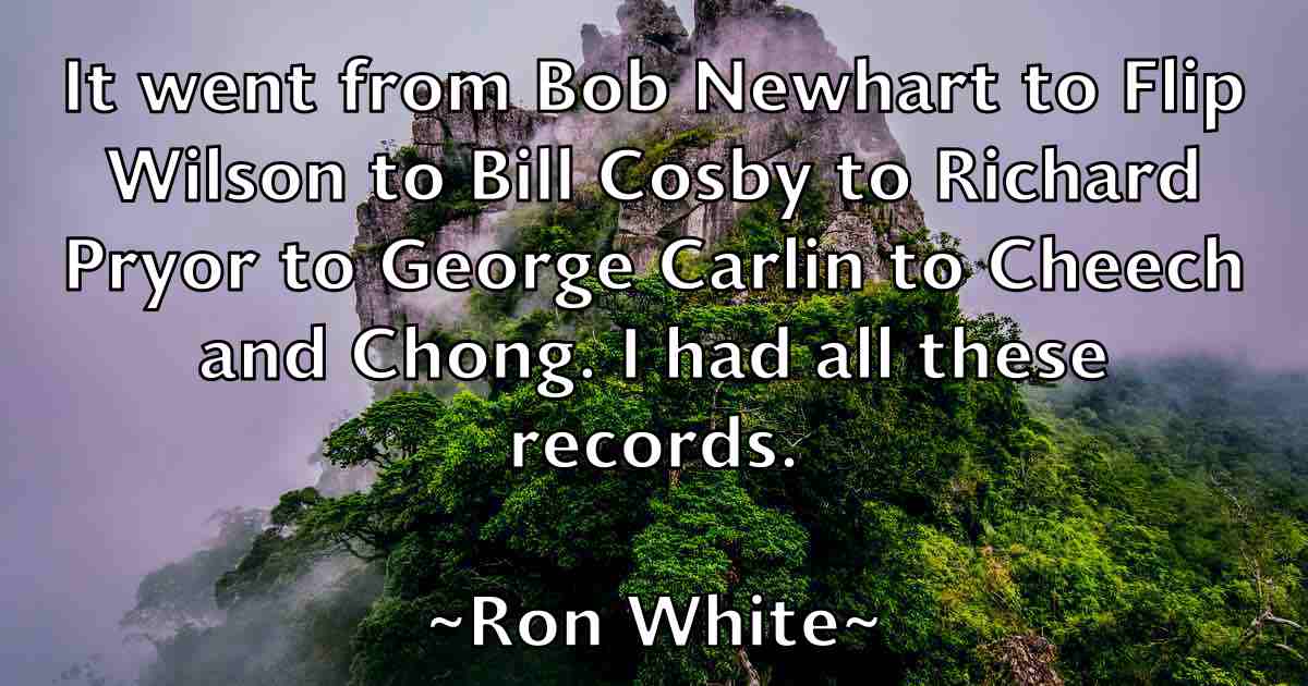 /images/quoteimage/ron-white-fb-716293.jpg