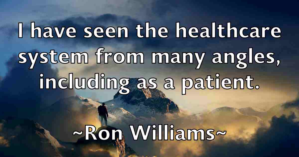 /images/quoteimage/ron-williams-fb-716374.jpg