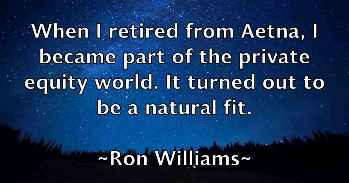 /images/quoteimage/ron-williams-fb-716381.jpg
