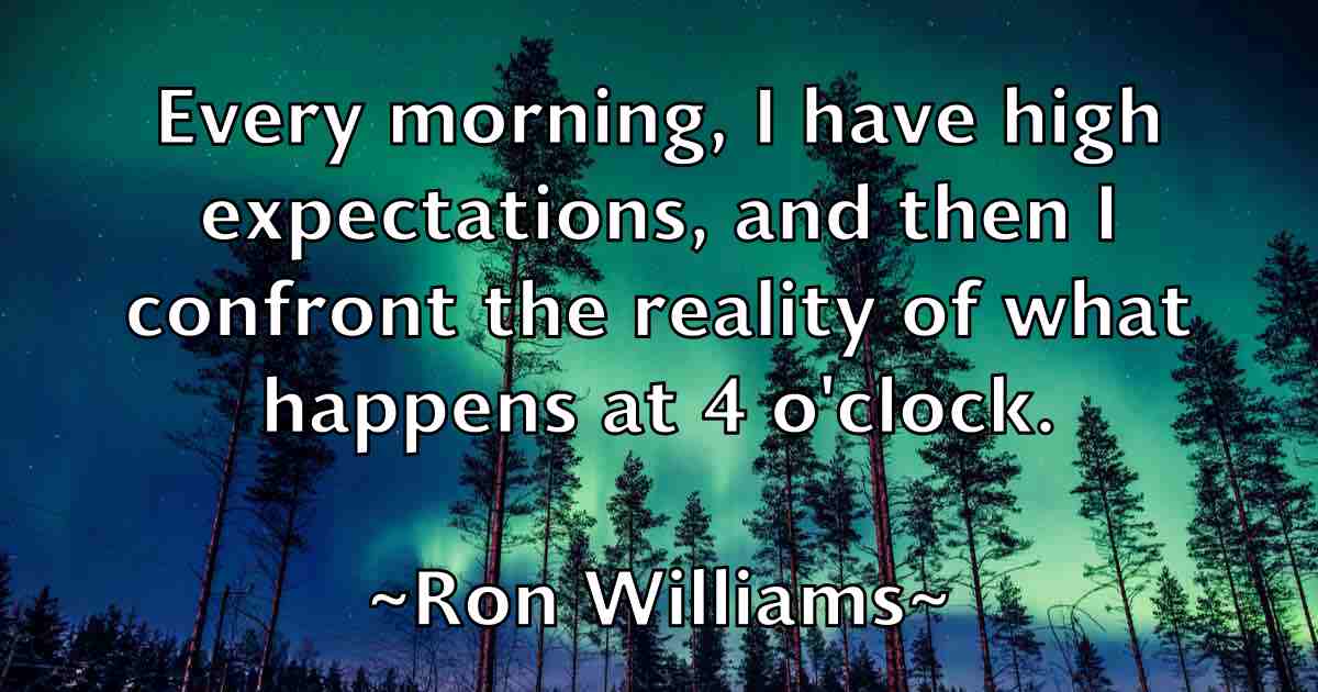 /images/quoteimage/ron-williams-fb-716390.jpg