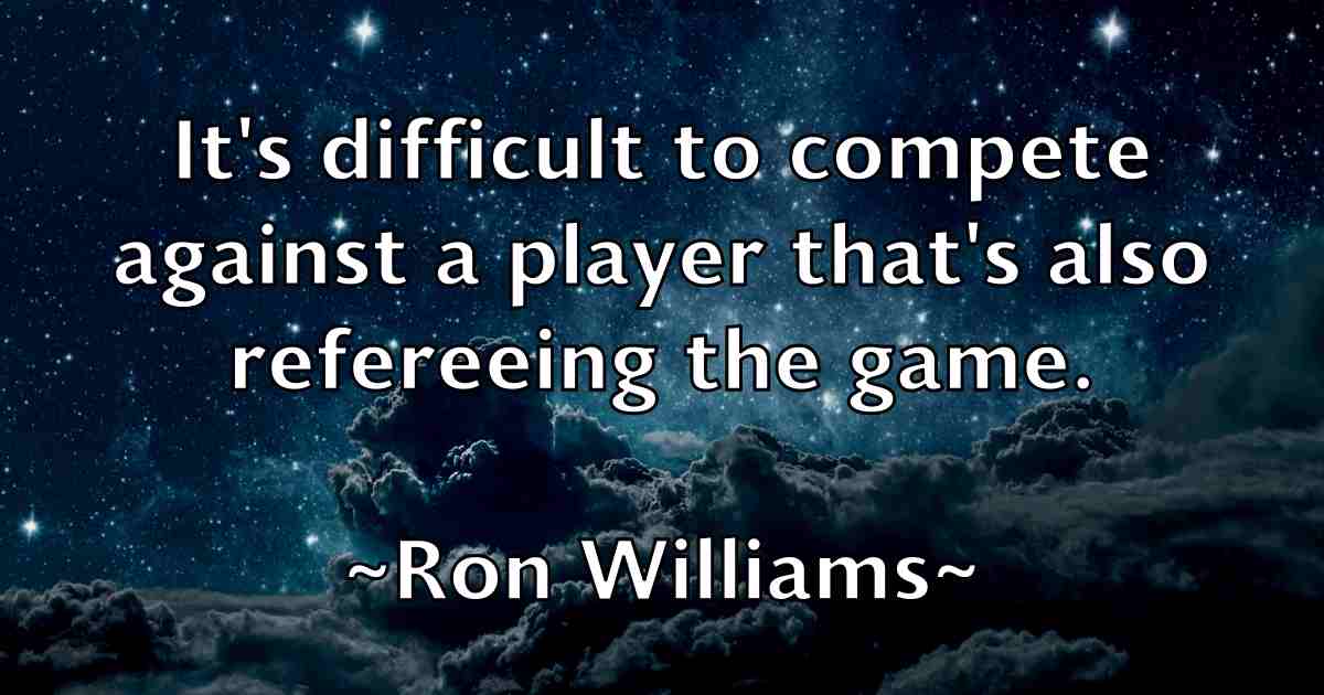 /images/quoteimage/ron-williams-fb-716401.jpg