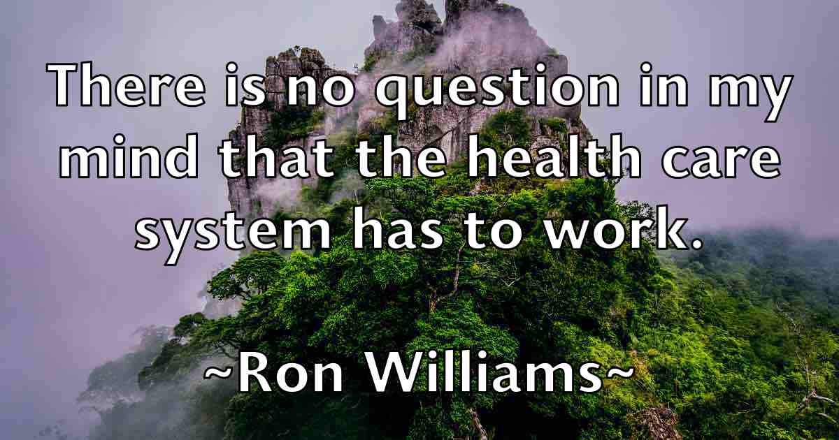 /images/quoteimage/ron-williams-fb-716412.jpg
