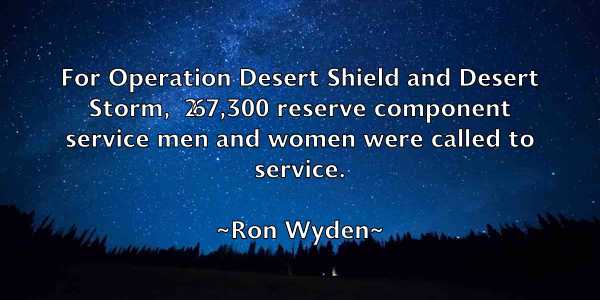 /images/quoteimage/ron-wyden-716430.jpg