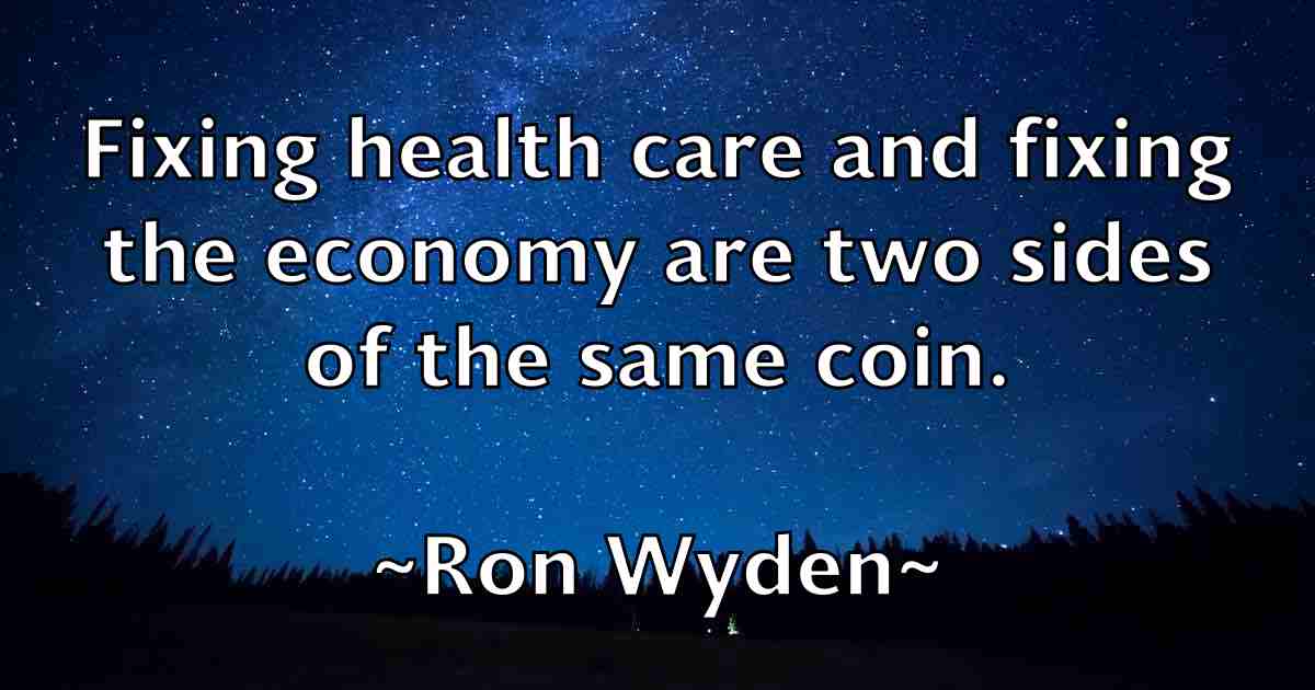 /images/quoteimage/ron-wyden-fb-716416.jpg