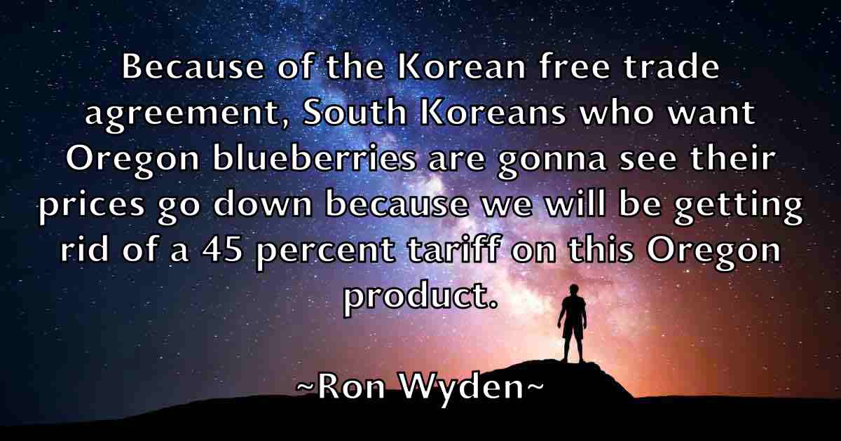 /images/quoteimage/ron-wyden-fb-716418.jpg