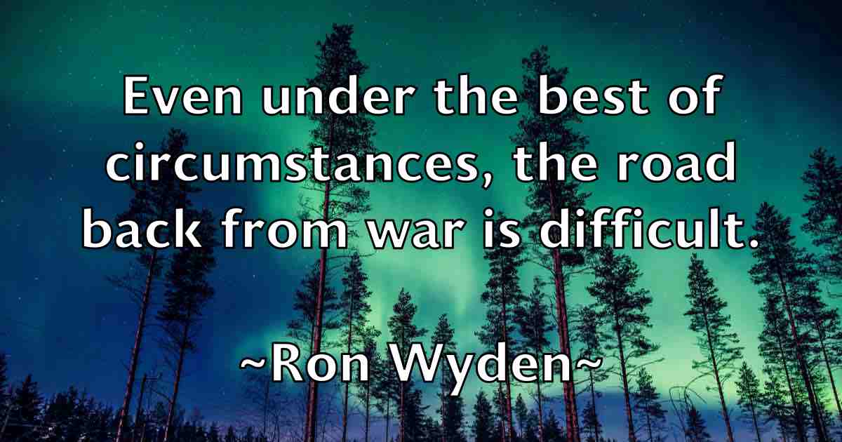 /images/quoteimage/ron-wyden-fb-716425.jpg