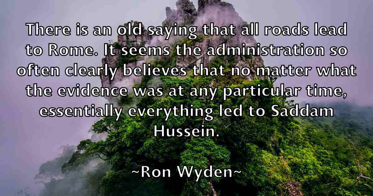 /images/quoteimage/ron-wyden-fb-716426.jpg