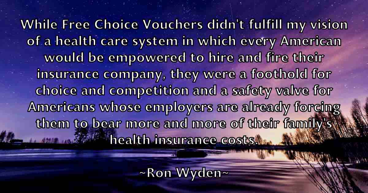 /images/quoteimage/ron-wyden-fb-716428.jpg