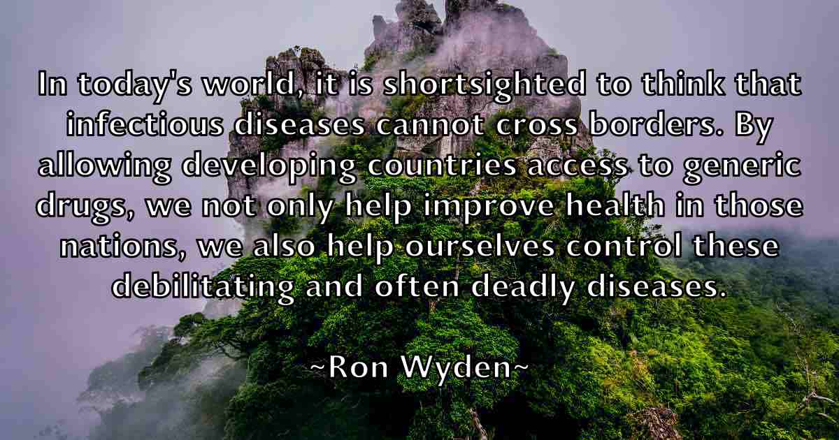 /images/quoteimage/ron-wyden-fb-716459.jpg