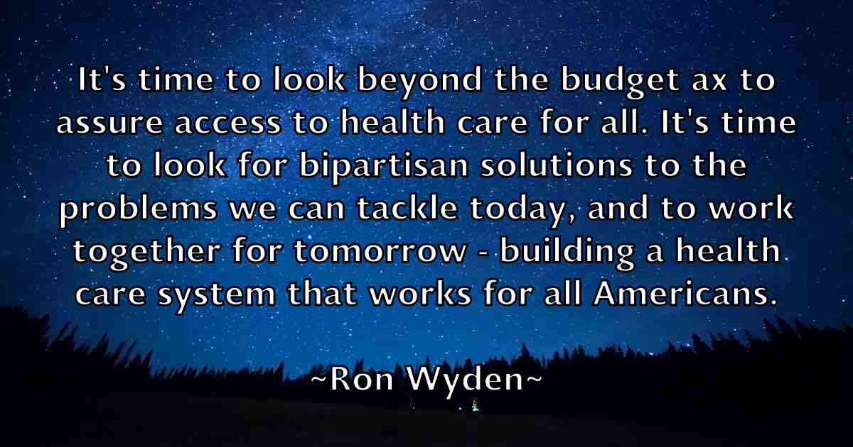 /images/quoteimage/ron-wyden-fb-716460.jpg