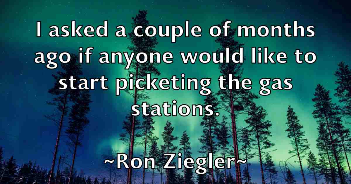 /images/quoteimage/ron-ziegler-fb-716473.jpg